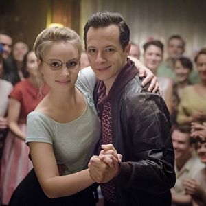 Bilder Trystan Pütter