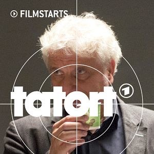 Bilder Tatort: Mia san jetz da wo's weh tut