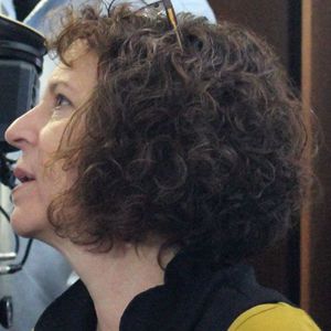 Bilder Marcie Begleiter