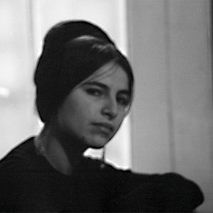 Bilder Tracing the Rope: Eva Hesse