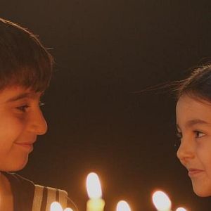 Bilder Yitik Kuşlar