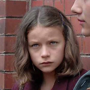 Bilder Léonie Souchaud