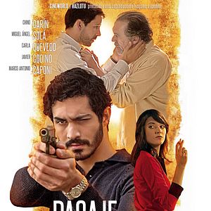 Bilder Pasaje de vida