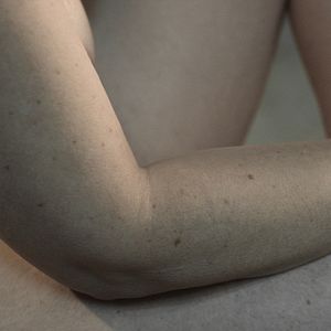 Bilder Akt - 4 Leben ein Akt