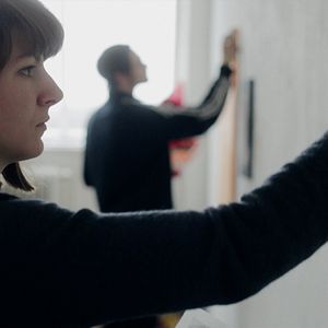 Bilder Akt - 4 Leben ein Akt