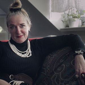 Bilder Akt - 4 Leben ein Akt