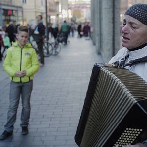 Bilder Akt - 4 Leben ein Akt