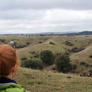 Bilder The Invoking - Das Böse schläft nie