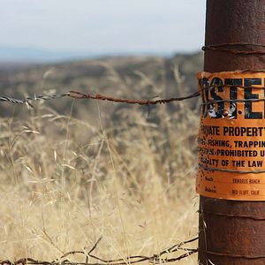 Bilder The Invoking - Das Böse schläft nie