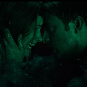 Bilder Submerged - Gefangen in der Tiefe