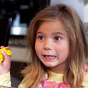 Bilder Rachel Eggleston