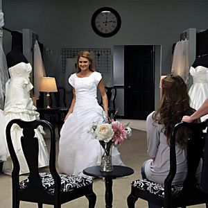 Bilder Summer Snow - Ein kleines Mädchen mit großem Herz