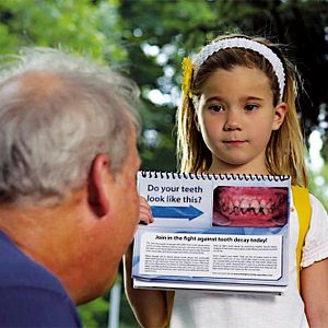 Bilder Rachel Eggleston