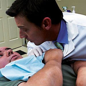 Bilder Summer Snow - Ein kleines Mädchen mit großem Herz