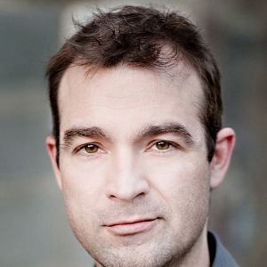 Bilder Matthew Stanton