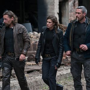 Bilder Francis Renaud