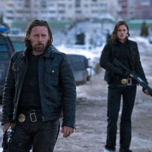 Bilder Francis Renaud