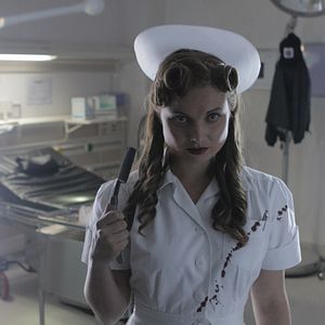 Bilder Chelsea Bruland