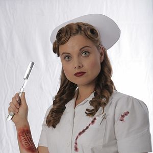 Bilder Chelsea Bruland