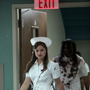 Bilder Chelsea Bruland