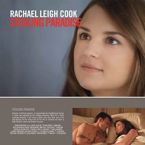 Bilder Stealing Paradise