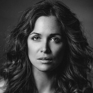 Bilder Christine Woods