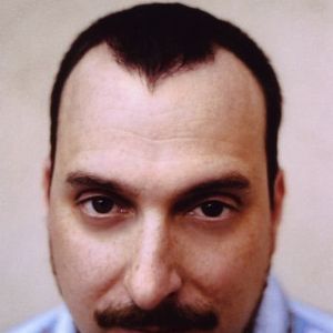 Bilder Michael Rivkin