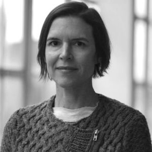 Bilder Lisa Robinson