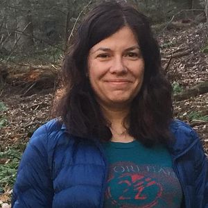 Bilder Annie J. Howell