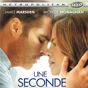 Bilder The Best Of Me - Mein Weg zu dir