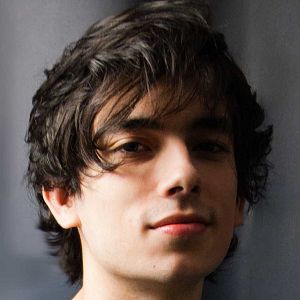 Bilder Lucas Morales