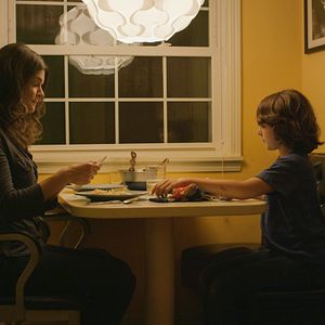 Bilder Claire in Motion