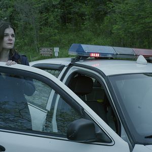 Bilder Claire in Motion