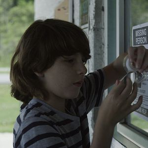 Bilder Claire in Motion