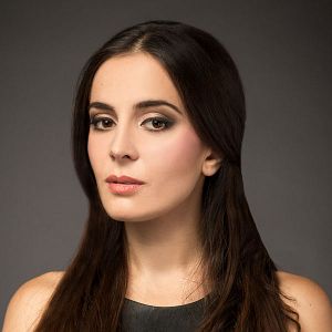 Bilder Silvia Conesa