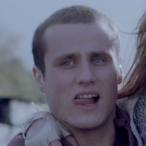 Bilder Nikita Kukushkin