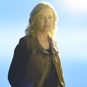 Bilder Fear The Walking Dead