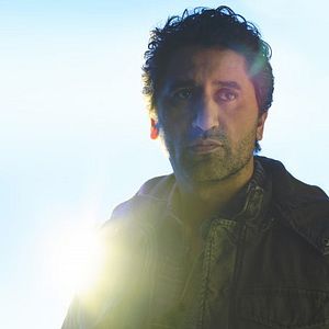 Bilder Fear The Walking Dead