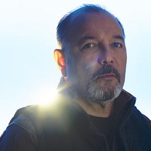 Bilder Fear The Walking Dead