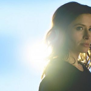 Bilder Fear The Walking Dead