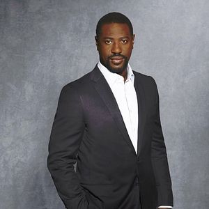 Bilder The Catch (2016)