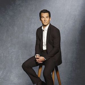 Bilder The Catch (2016)