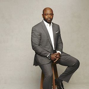 Bilder Alimi Ballard