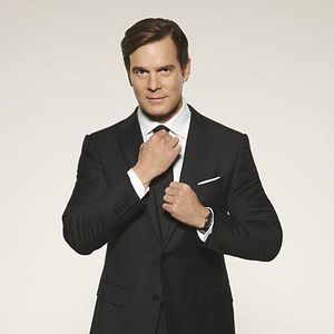 Bilder The Catch (2016)