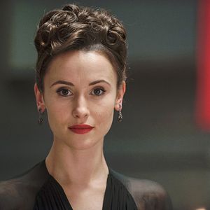 Bilder Peri Baumeister