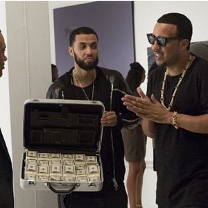 Bilder The Perfect Match