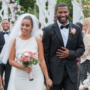 Bilder The Perfect Match