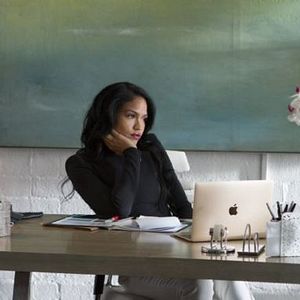 Bilder The Perfect Match