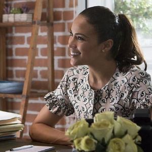 Bilder The Perfect Match