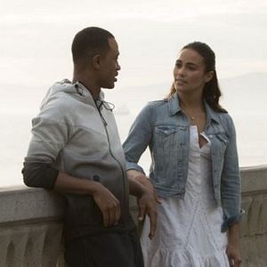 Bilder The Perfect Match